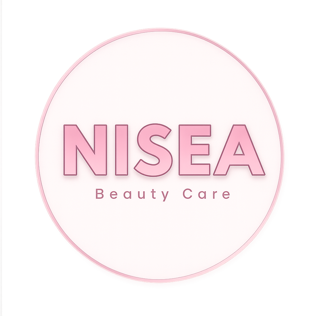 NISEA BEAUTY CARE